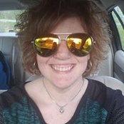 Stacey Egnor's photo