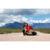 Melissa Wahnon's photo