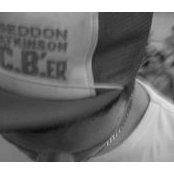 Ian Seddon's photo