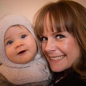Foto von Mia Christensen