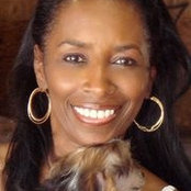Foto von Mya Reyes