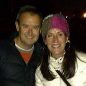 Foto de Jill Watts