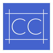 Christian Construction's photo