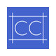 Christian Construction Christian Construction