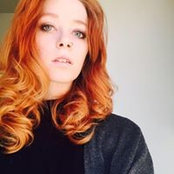Karlee May's photo