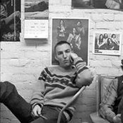 Mike Richling's photo
