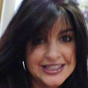 Jennifer Giglia-Propiss foto