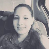 Ghada Dziri's photo
