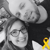 Rachel Abolafia's photo