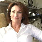 Kathy Beaird's photo