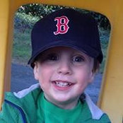 Meghan Hession's photo