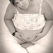 Foto von Audrey Tremblay