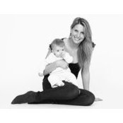 Photo de Alexandra Damiani