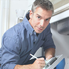 Ray Williams Plumbing
