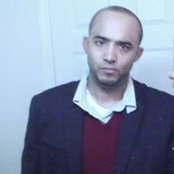 Jay Minay's photo