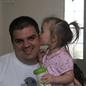 Doug Lane's photo