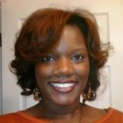 Aletha Rideout's photo