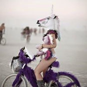 Sarah Stephens's photo