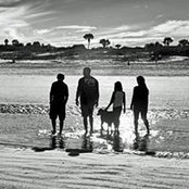 Lorena Dominey's photo