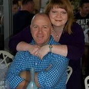 Andy Druyan's photo