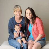 Michelle Reyes's photo