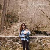 Lynette Johnson's photo
