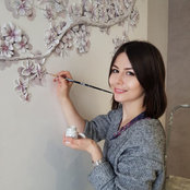 Zu's photo