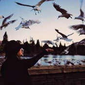 Jolene Kuiさんの写真