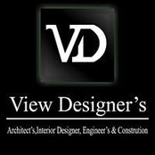 View Designer'ss foto