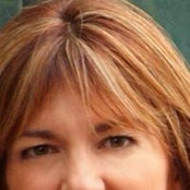 Allison Bamford's photo