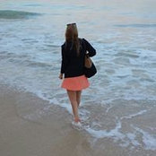 Bec Grays foto