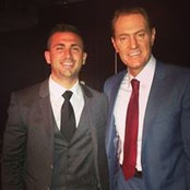 Richard Bischoff's photo