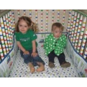 Cecelia Sabol's photo