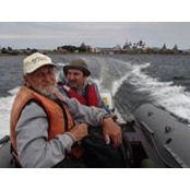 Alexander Lures billede