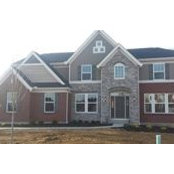 Bea Norris Fischer Homes's photo