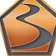 Bintelli Electric Vehicles's profile photo