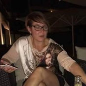 Foto von Alessandra Lucenti