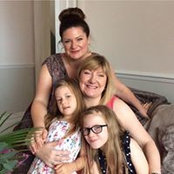 Kath Bell's photo