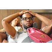 Lonald Howard's photo