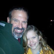 Bryan Hill's photo