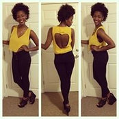 Taylor Lee's photo