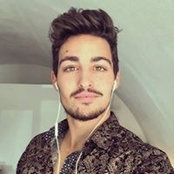 Léo Le Fevre's photo