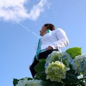 Photo de Nanda van Ruiten