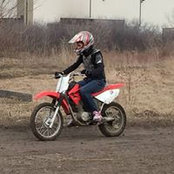 Jeff Cosgrove's photo