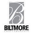 Biltmore Craftsmanship Inc's profile photo
