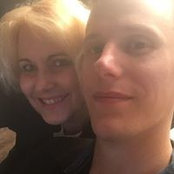 Jen Cropper's photo