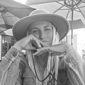 Dax McGill's photo
