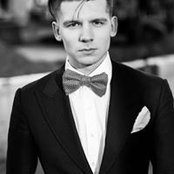 Ivan Diogrik's photo