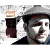 Foto von Nicolás Camoletto