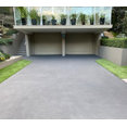 Royal Concrete Resurfacing's profile photo
